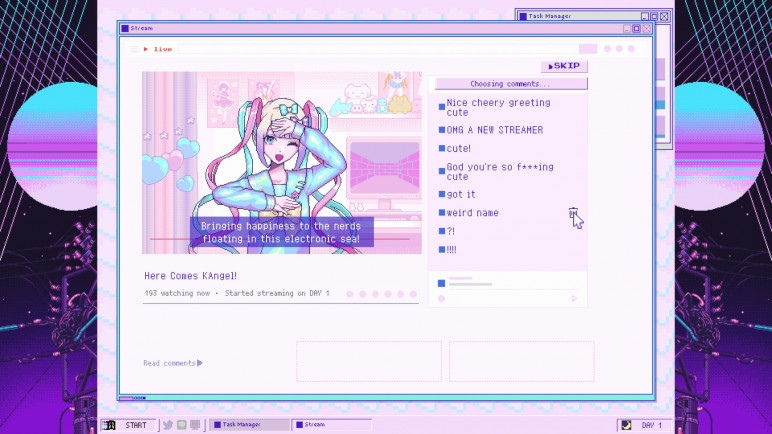 Купить Needy Streamer Overload – изображение 3