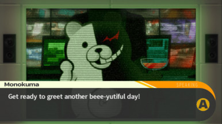 Аккаунты для Danganronpa – изображение 6