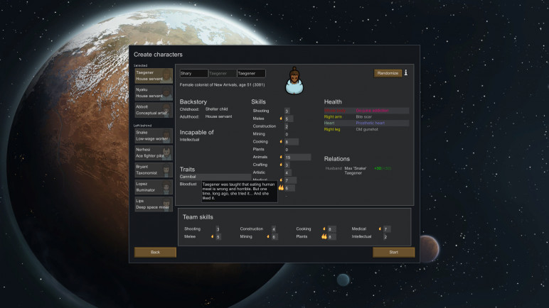 RimWorld DLC – image 6