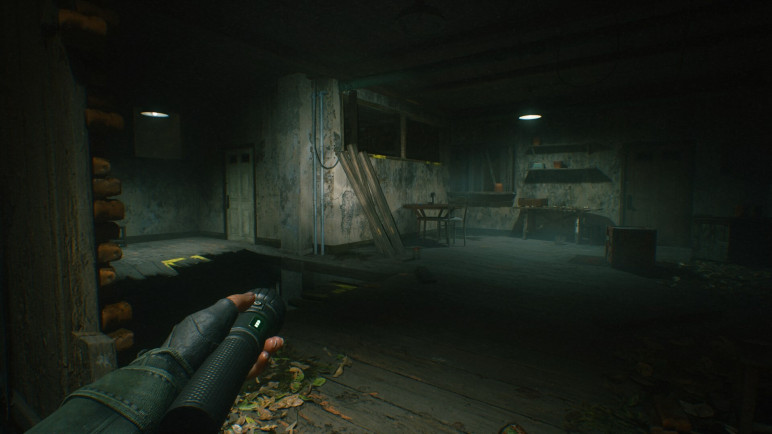 A Quiet Place: The Road Ahead - Purchase on your account for Xbox / Microsoft Store – image 7