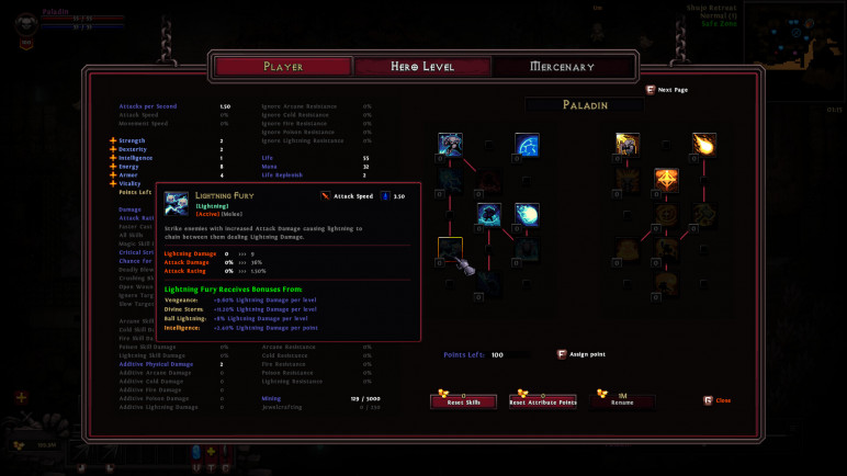 Buy DLC to Hero Siege for Steam – image 4