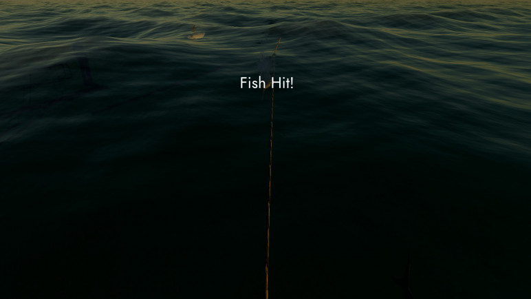 Активация Fishing North Atlantic для Xbox Microsoft Store – изображение 8