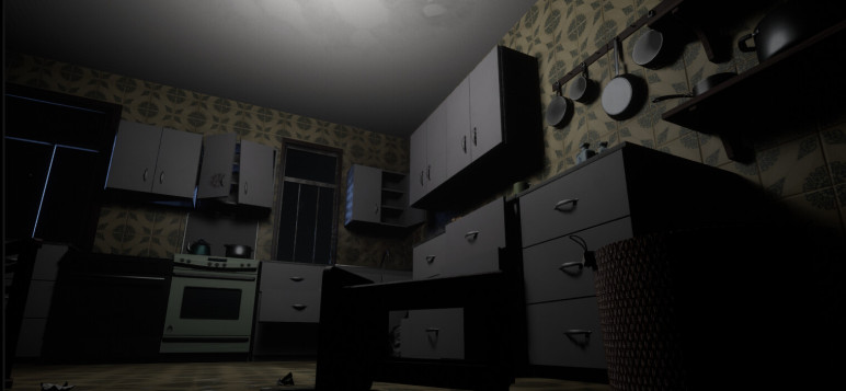 Buying the Guest – image 10