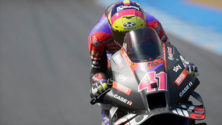 Купить MotoGP 24 – изображение 7