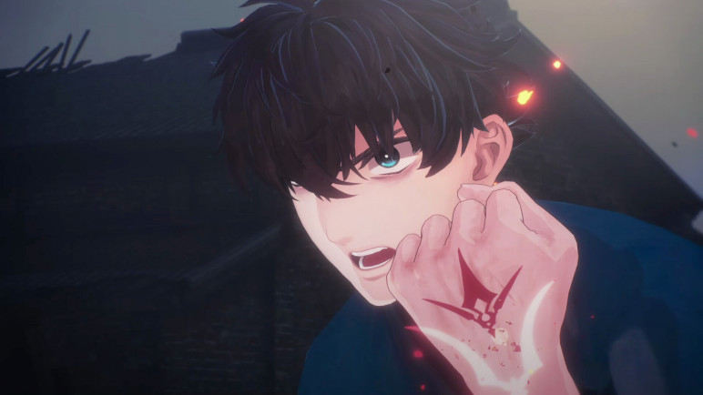 Fate Samurai Remnant – image 10