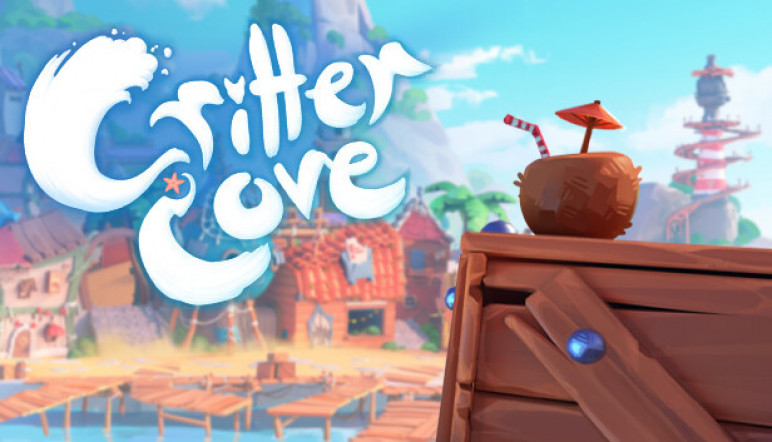 Купить Critter Cove – изображение 12