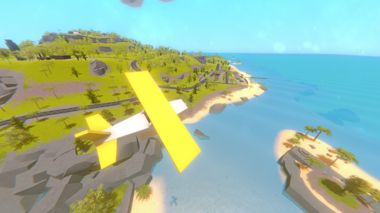 Аккаунты для Unturned – изображение 11
