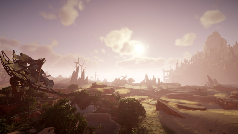 Buy an ELEX Offline Account – image 7
