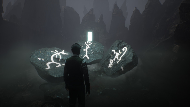Активация Sherlock Holmes The Awakened для PS4 PS5 – изображение 4