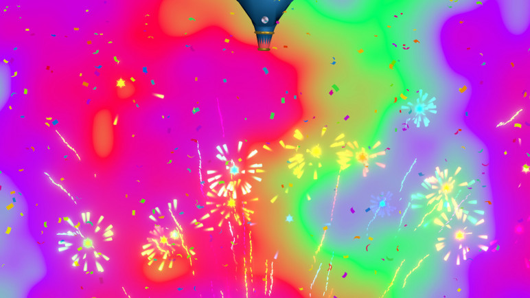Buying Peggle – image 6