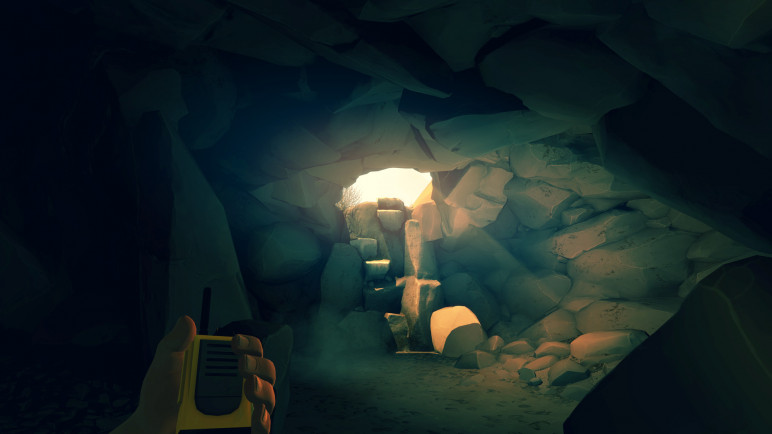 Buying Firewatch – image 7