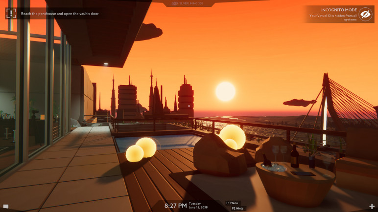 Buy the Operation Tango Key for Steam – image 2