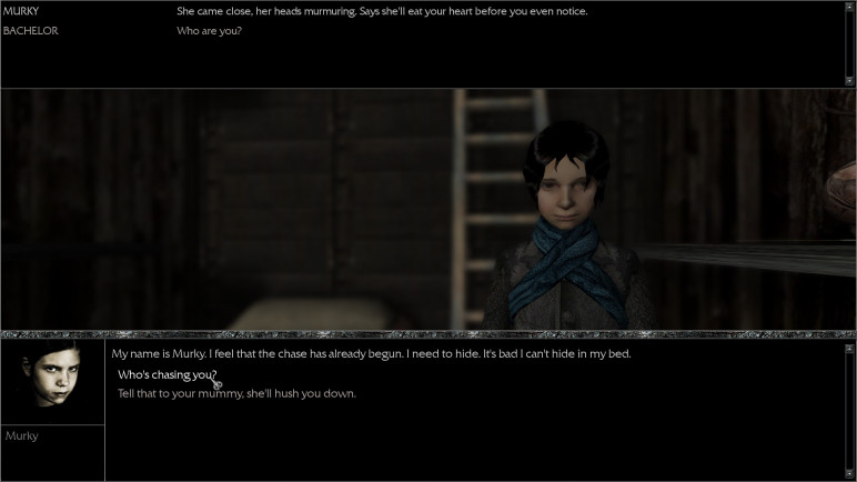 Buy Pathologic Classic HD – image 8
