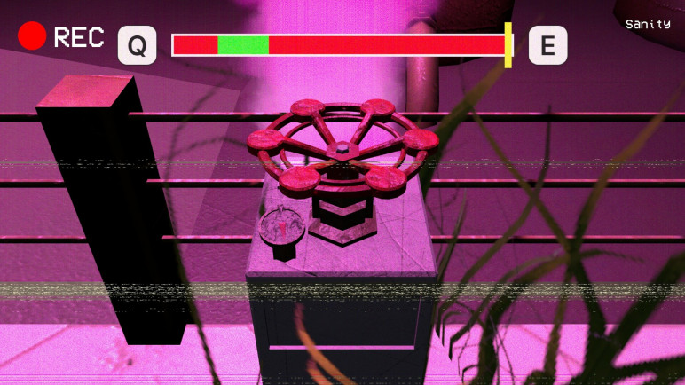 IN HEAT: Lustful Nights – Оффлайн аккаунты для Steam – изображение 11