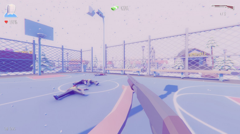 Купить Dude Simulator 3 – изображение 4