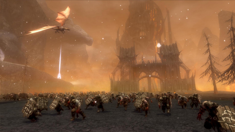 Buy an Offline Account for Viking Battle for Asgard – image 2