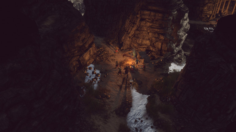SpellForce 3 for Steam – image 4