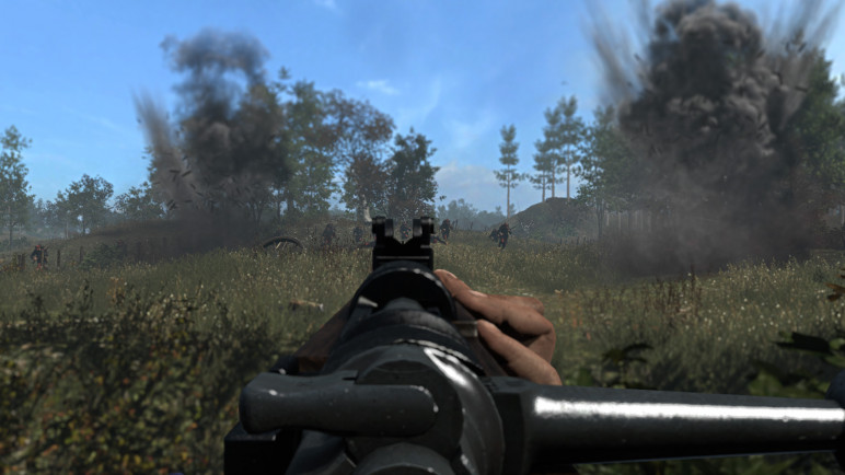 Buy an Offline Account in Verdun – image 6