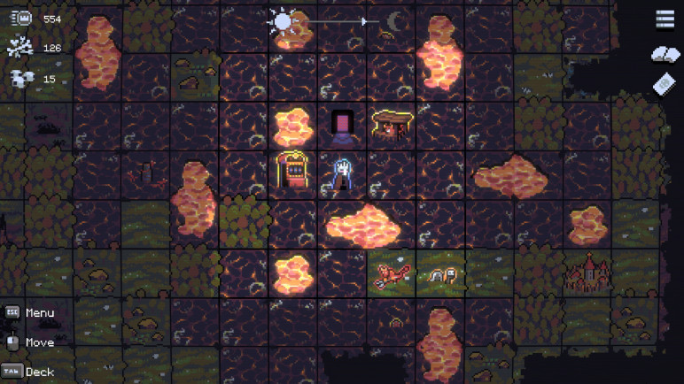 Buy the Necroking Key and Gift for Steam – image 8