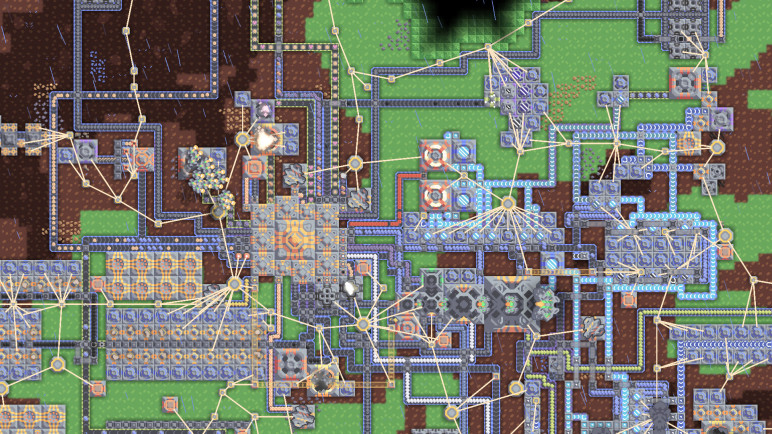 Buy the Mindustry Key for Steam – image 2