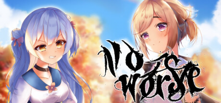 Buy No Worse Key for Steam – image 6