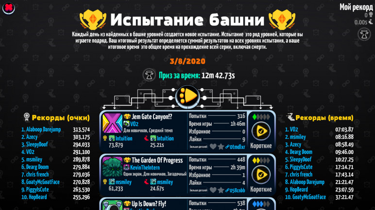 Купить Levelhead – изображение 11