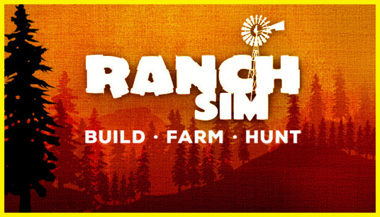 Ranch Simulator for Epic Games Store – image 12