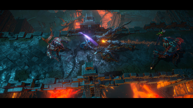 Shadows Awakening DLC for Steam – image 9