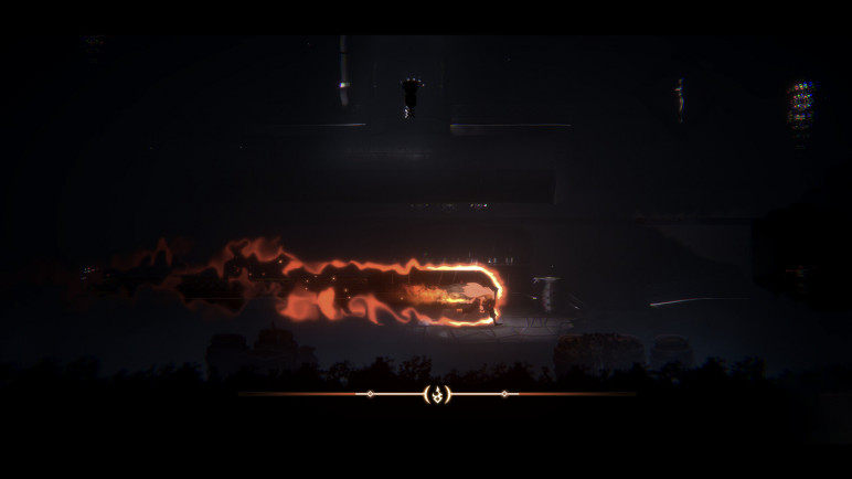 Купить ключ Nocturnal для Steam – изображение 2