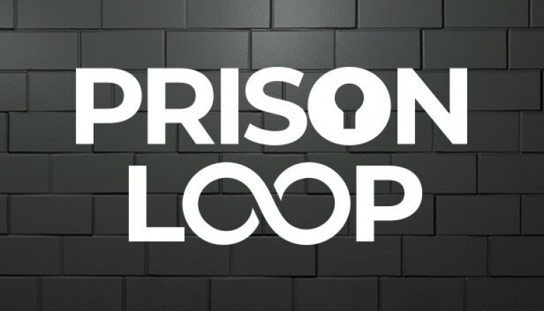 Black Mirror 3 Steam Keys and Gifts – image 7
