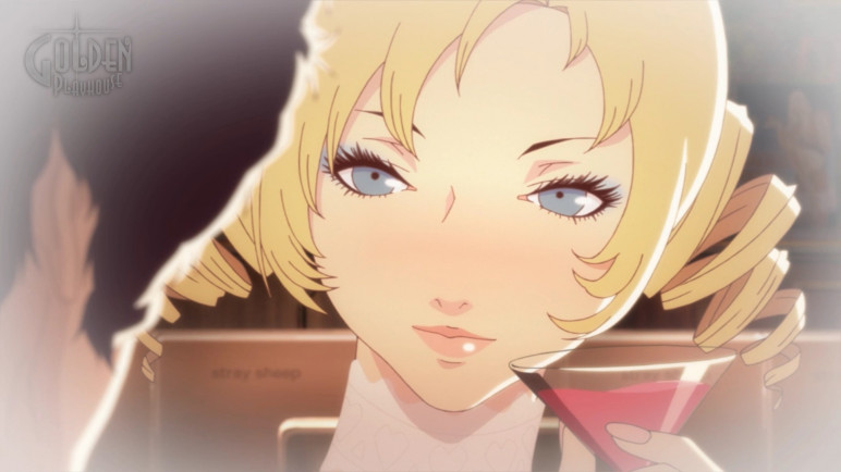 The Catherine Classic Key – image 3