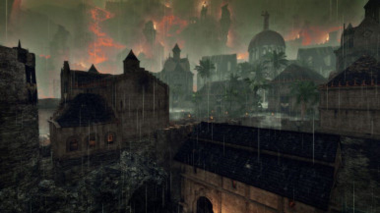 Купить Risen 2: Dark Waters для Steam – изображение 6