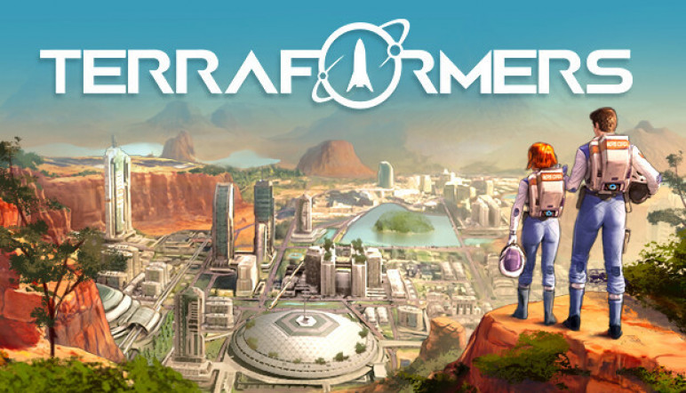 Ключи и гифты для Terraformers – изображение 12