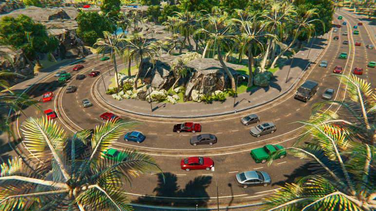 Buy an Offline Account Car For Sale Simulator 2023 for Steam – image 8