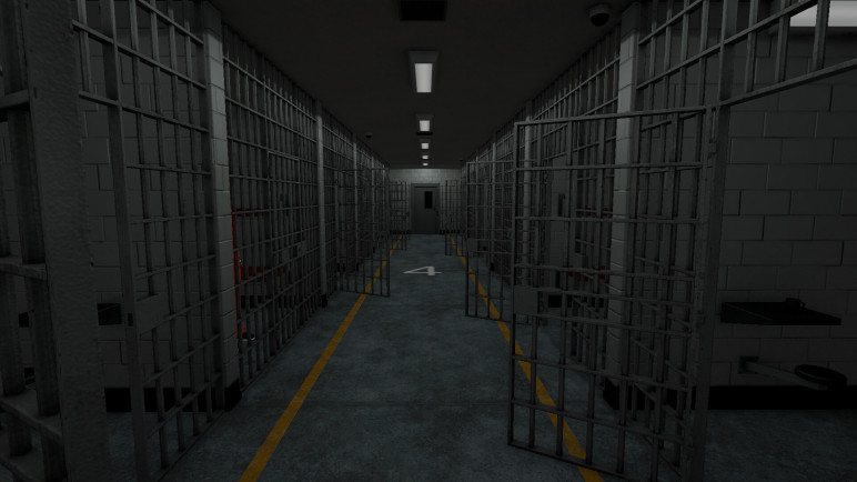 Black Mirror 3 Steam Keys and Gifts – image 5