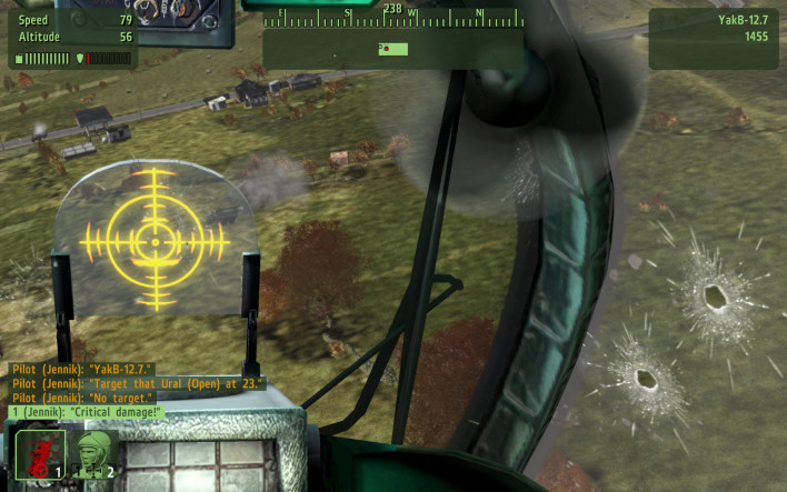 Download the DLC for Arma 2 – image 5