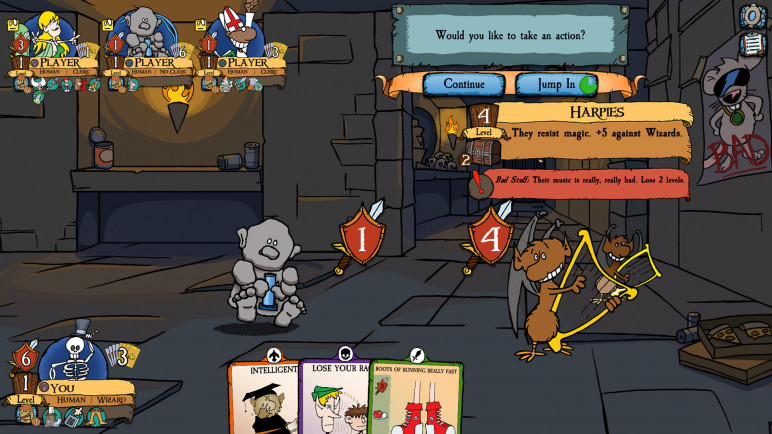 Купить Munchkin Digital – изображение 7