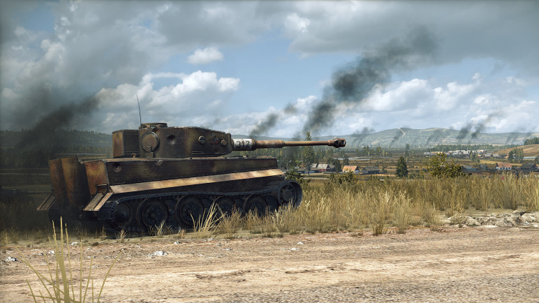 Купить ключ Steel Division 2 General Deluxe Edition для Steam – изображение 3