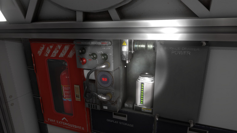 Купить аккаунт Tin Can для Steam – изображение 9