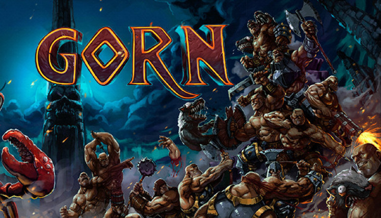 Оффлайн аккаунты для GORN – изображение 12