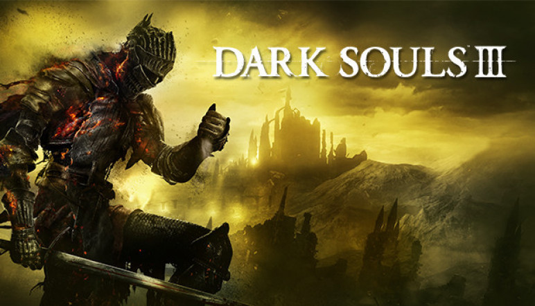 Купить ключ Dark Souls 3 Standard Edition для Steam – изображение 5