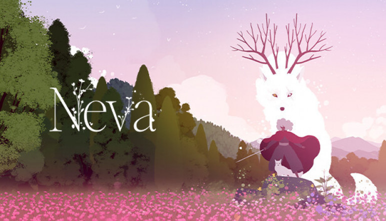 Neva - Activation services for Xbox – image 12