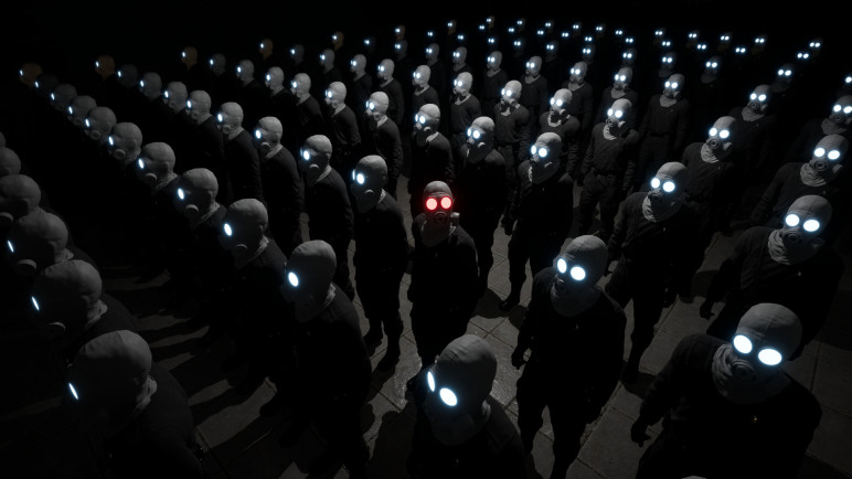 Buy an Offline VLADiK BRUTAL Account – image 11