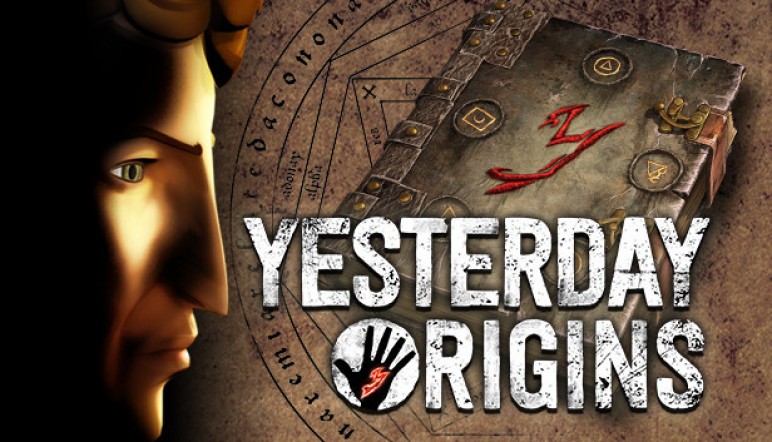 Buying Yesterday Origins – image 12