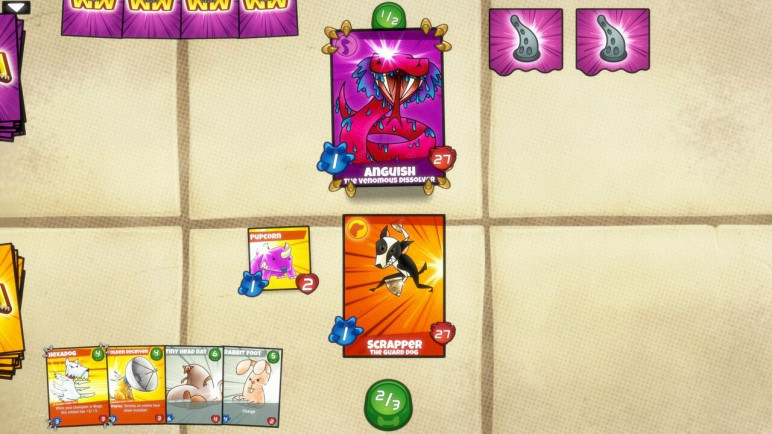 Купить Cardpocalypse – изображение 3