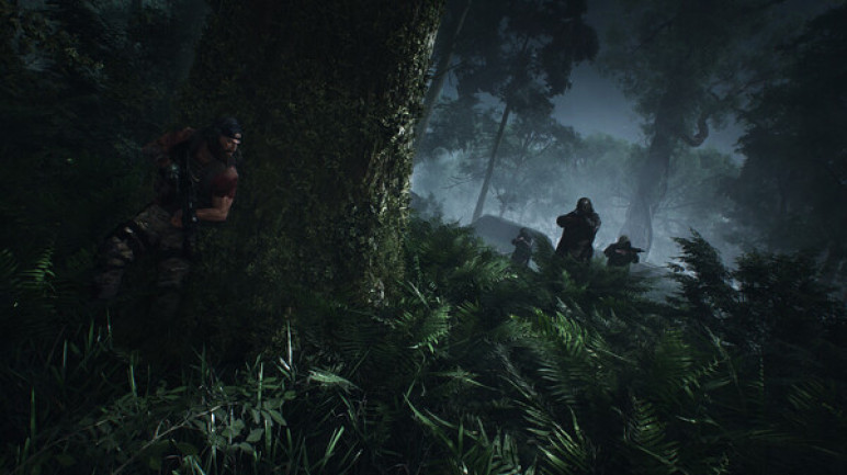 Buy Tom Clancys Ghost Recon Breakpoint Activation for Xbox – image 4