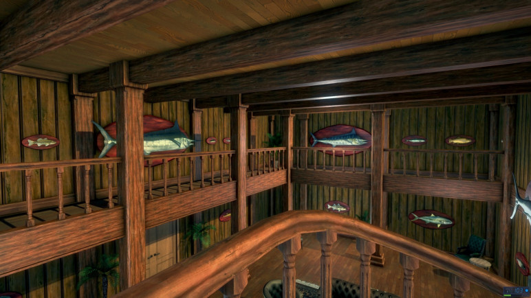 The Ultimate Fishing Simulator – image 7