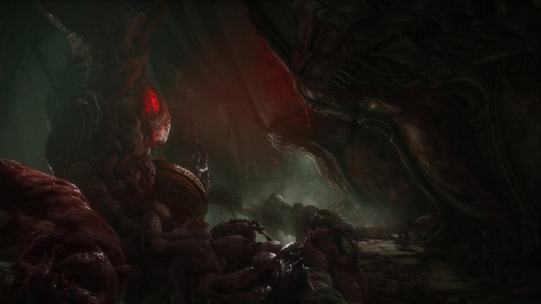 Buying Scorn(scorned) – image 9