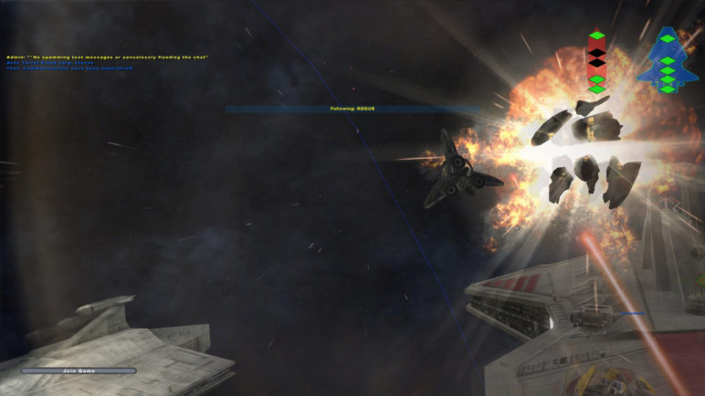 Star Wars Battlefront 2 Classic – image 6