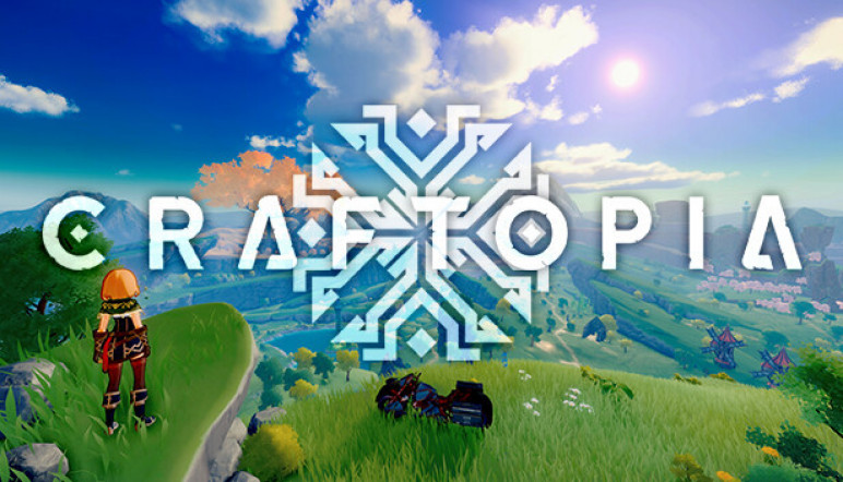 Купить Craftopia – изображение 12